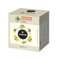Čaj LEROS Natur Imunita bylinný lipa 10 x 1,5 g