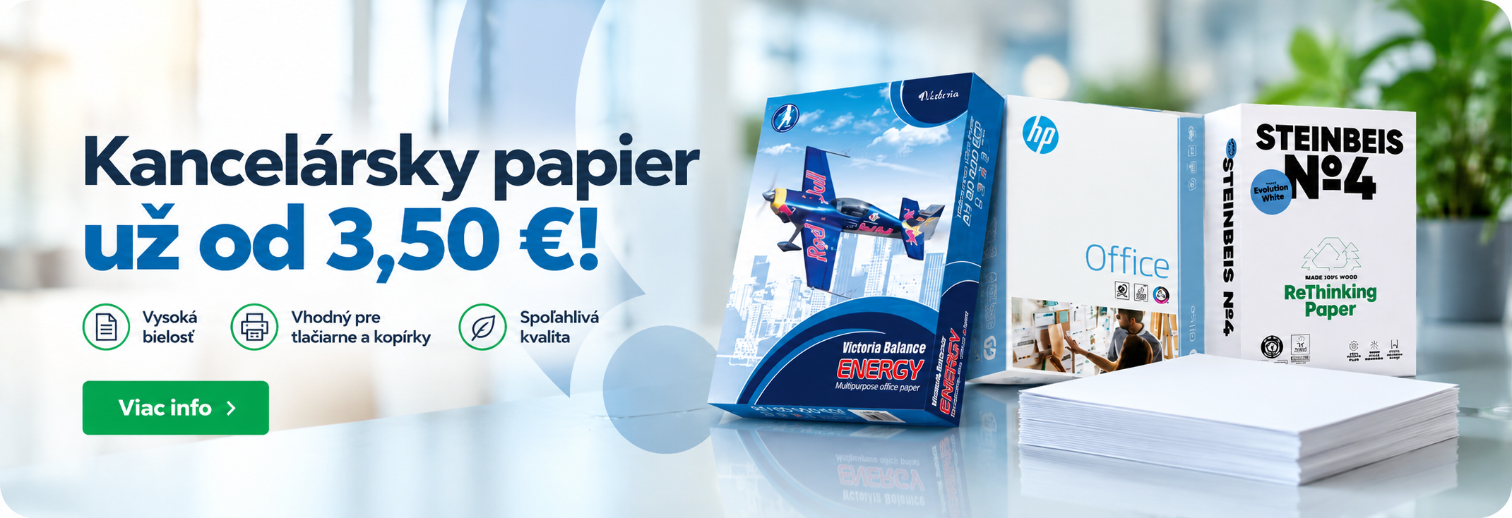 Papier